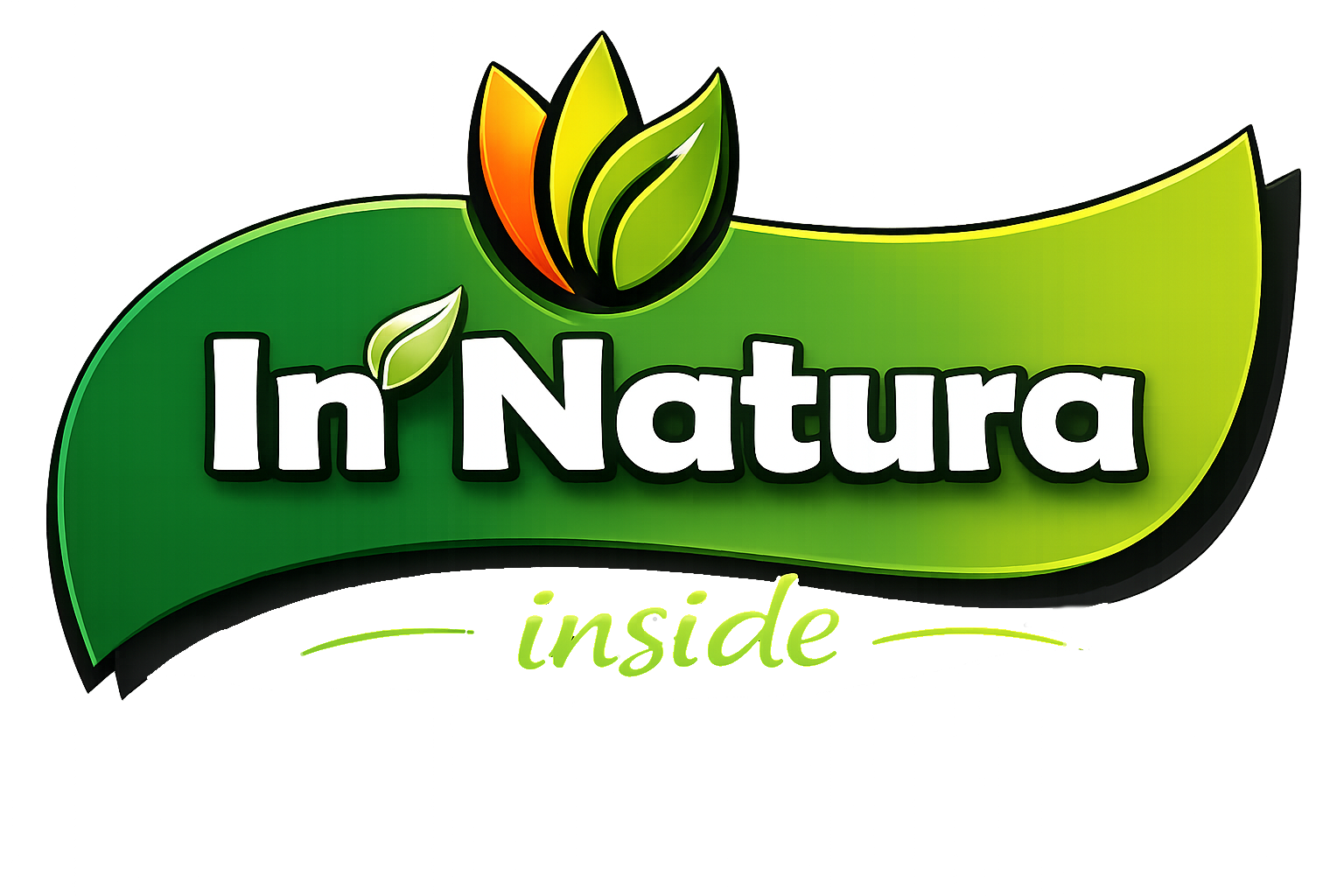 In Natura
